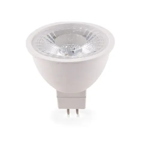 Sänkt pris LightsOn 5603 Ljuskälla